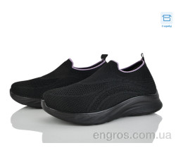 Кроссовки Moli